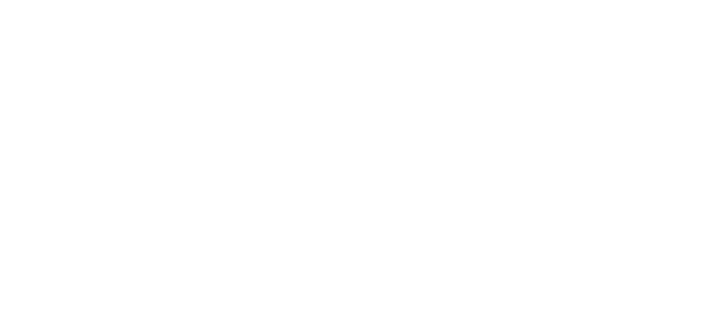 Botle Buhle Brands