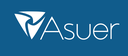 Funeral Insurance & Brand Trust
