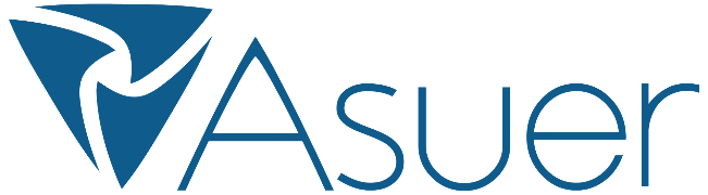 Asuer
